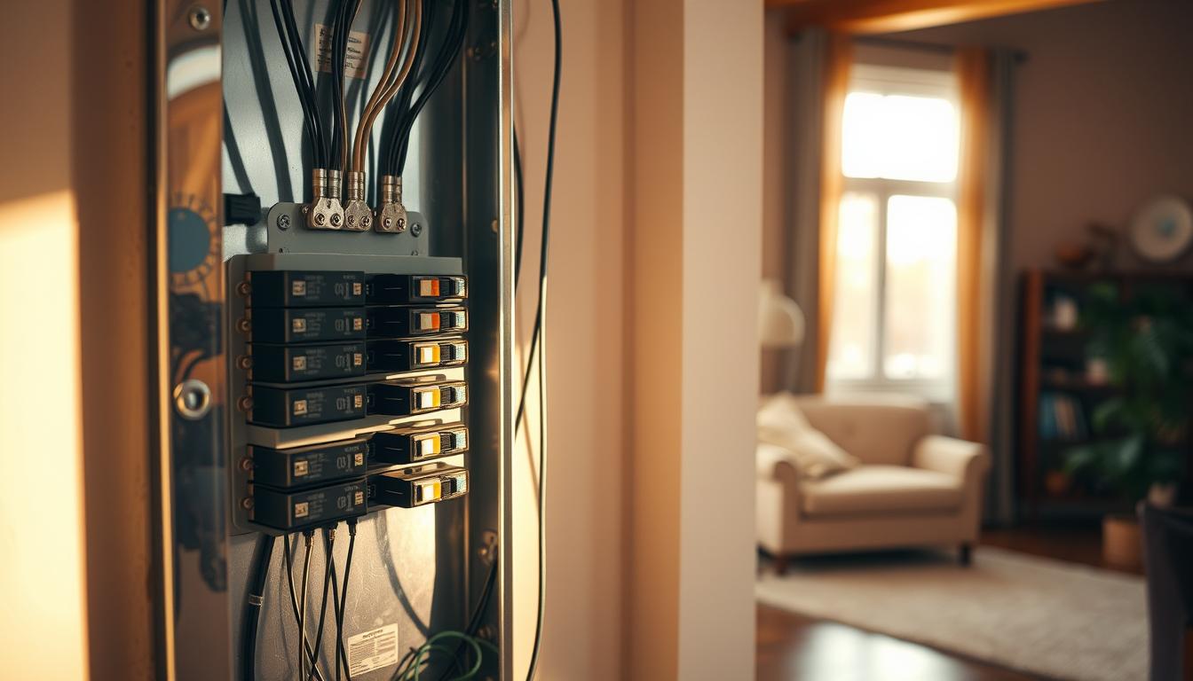 Ile kosztuje przegląd instalacji elektrycznej