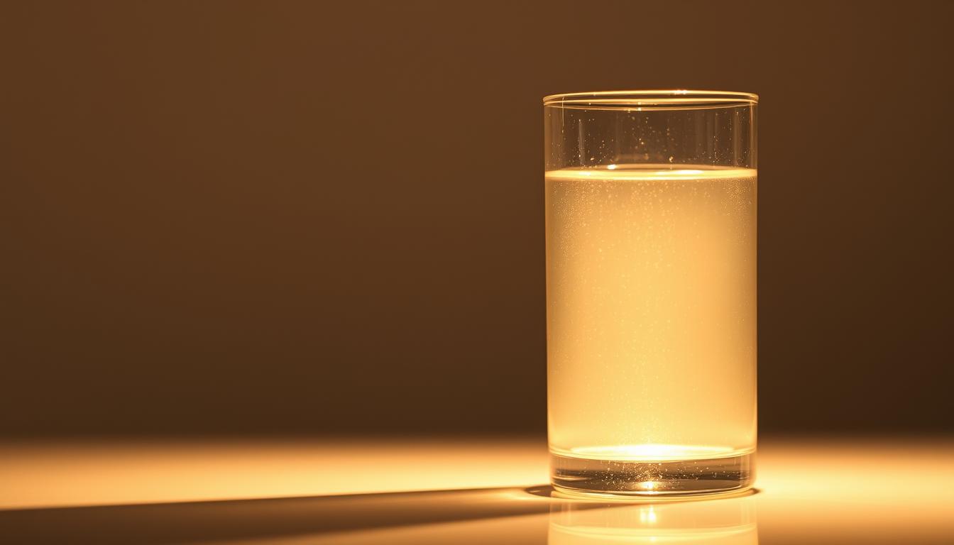 Ile waży litr gazu lpg