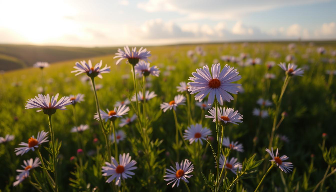 aster gawędka