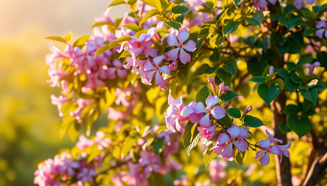bauhinia