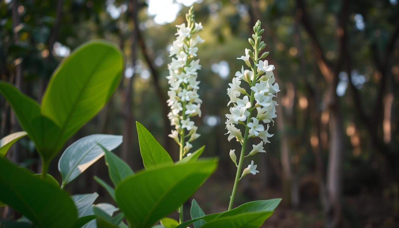 cantedeskia etiopska