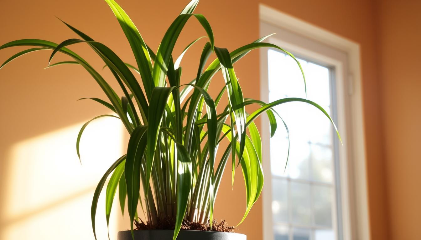 Dracena jak dbać