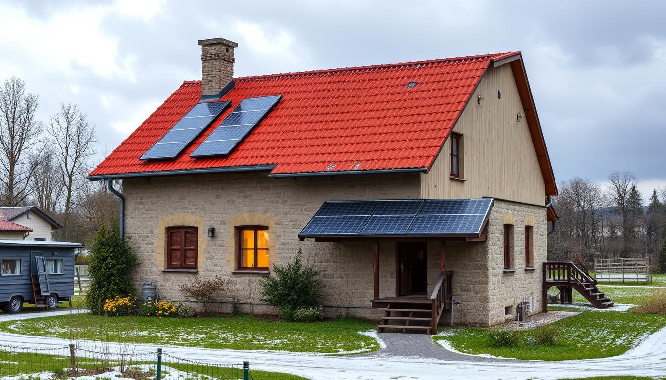 Fotowoltaika Świdnik