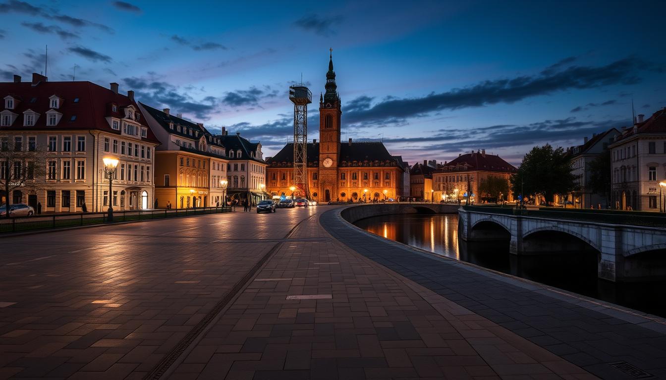 Fotowoltaika Wrocław