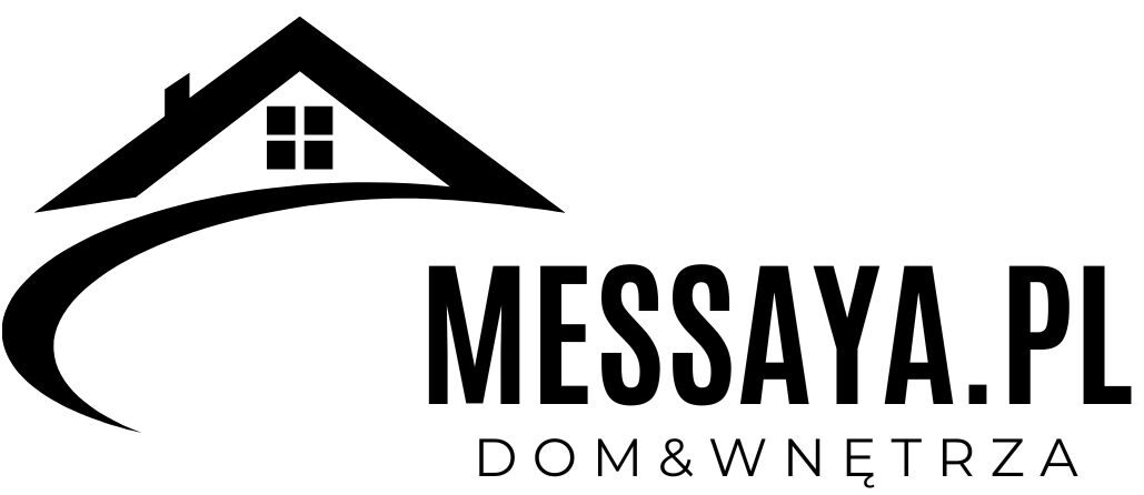 messaya.pl
