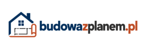 Budowa z Planem – dom i remont